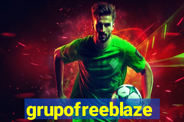 grupofreeblaze