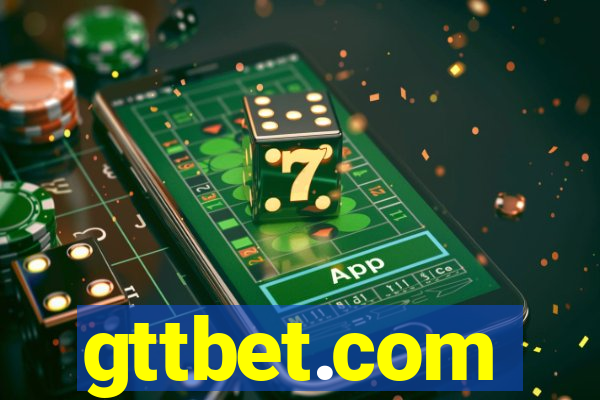 gttbet.com