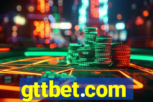 gttbet.com