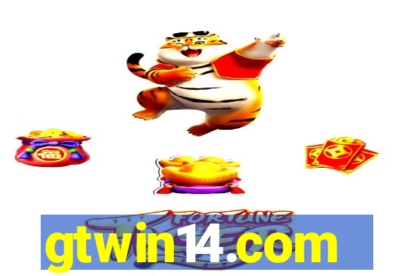 gtwin14.com