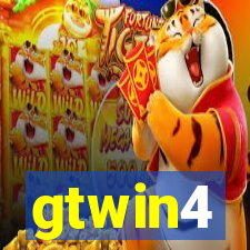 gtwin4