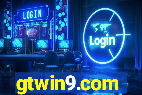 gtwin9.com