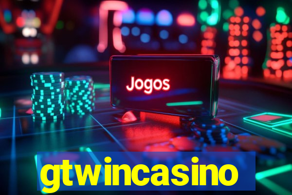 gtwincasino