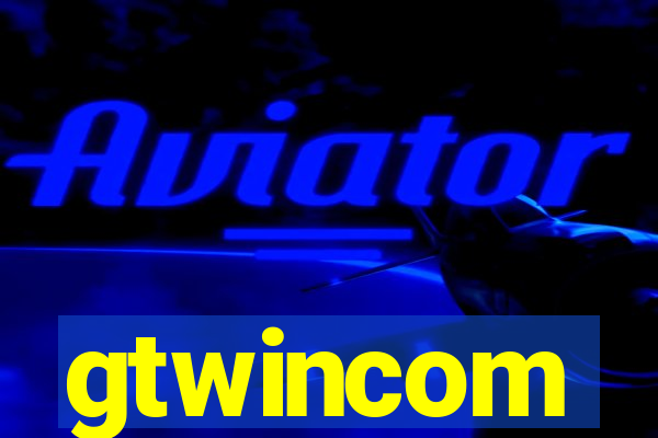 gtwincom