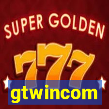 gtwincom