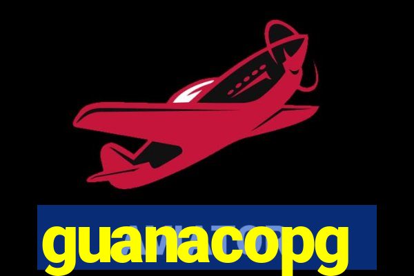 guanacopg