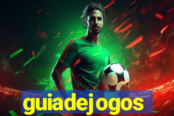 guiadejogos