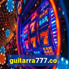 guitarra777.co