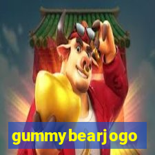 gummybearjogo