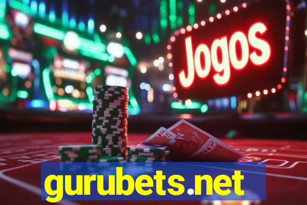 gurubets.net