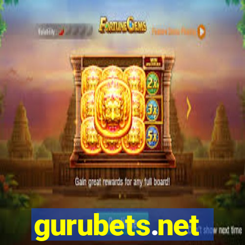 gurubets.net