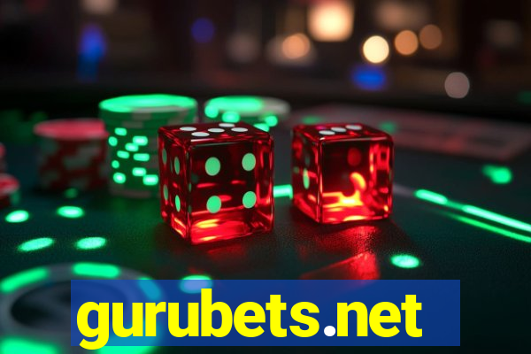 gurubets.net