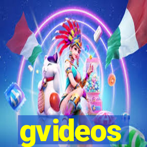 gvideos