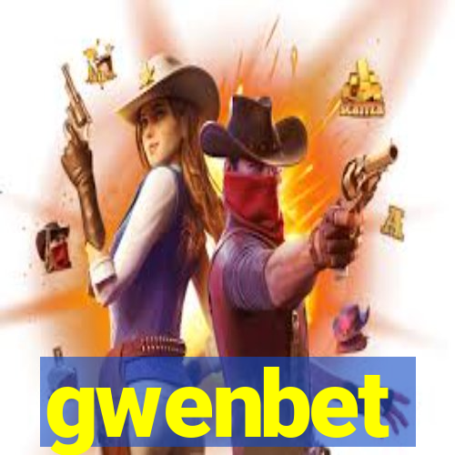 gwenbet