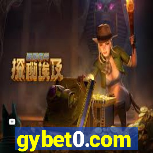 gybet0.com