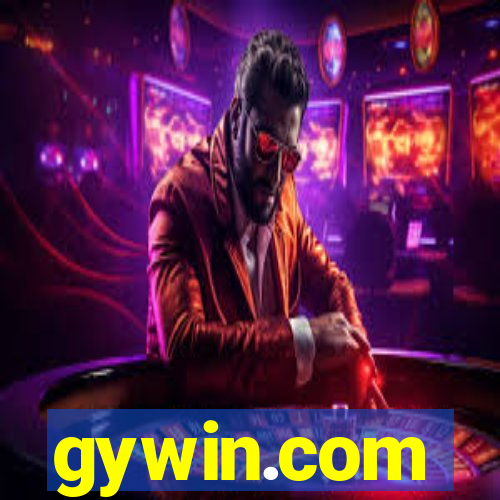 gywin.com