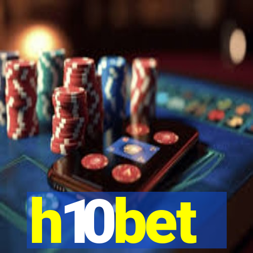 h10bet