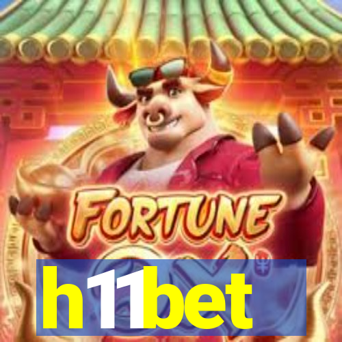 h11bet