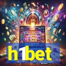 h1bet