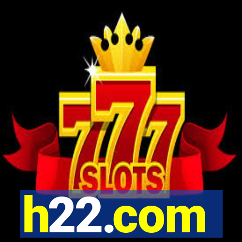 h22.com