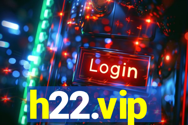 h22.vip