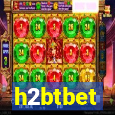 h2btbet