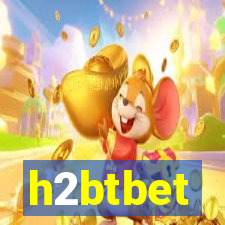 h2btbet