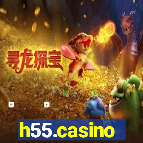 h55.casino