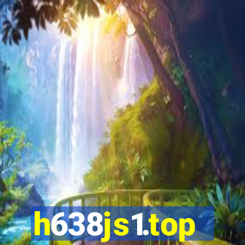 h638js1.top