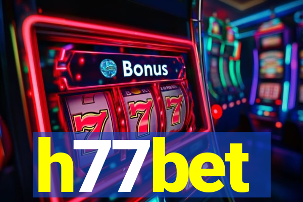 h77bet