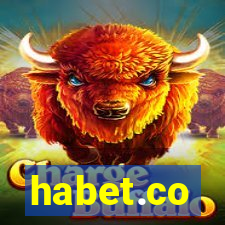 habet.co