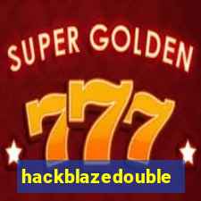 hackblazedouble