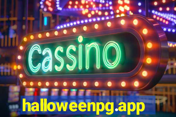 halloweenpg.app