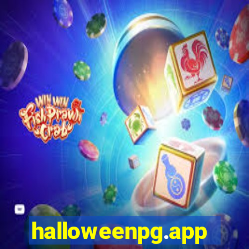 halloweenpg.app