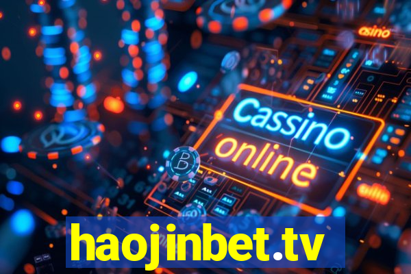 haojinbet.tv