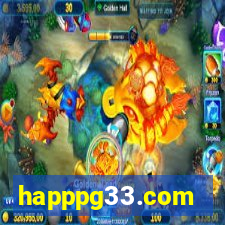 happpg33.com