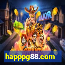 happpg88.com