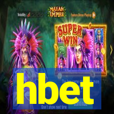 hbet