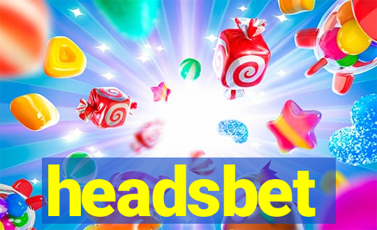 headsbet