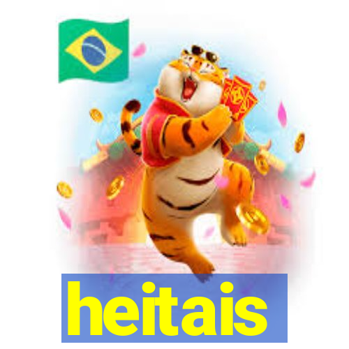 heitais