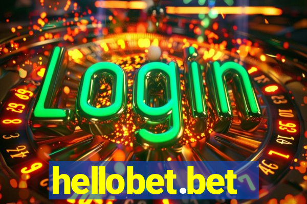 hellobet.bet