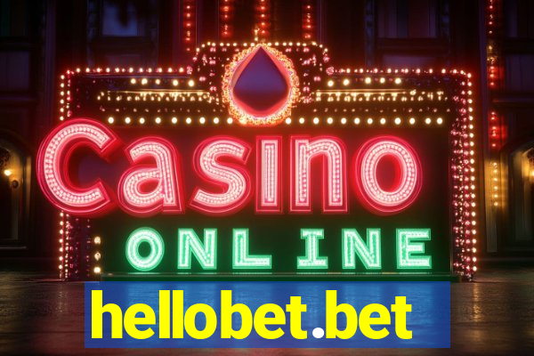 hellobet.bet