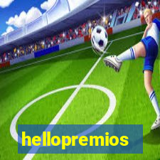 hellopremios