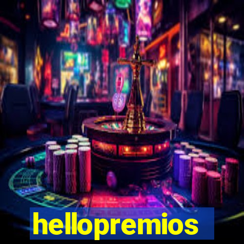 hellopremios