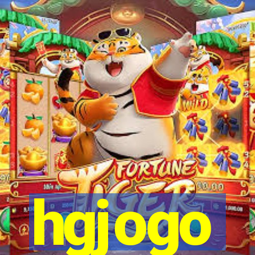 hgjogo