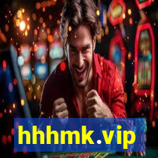 hhhmk.vip