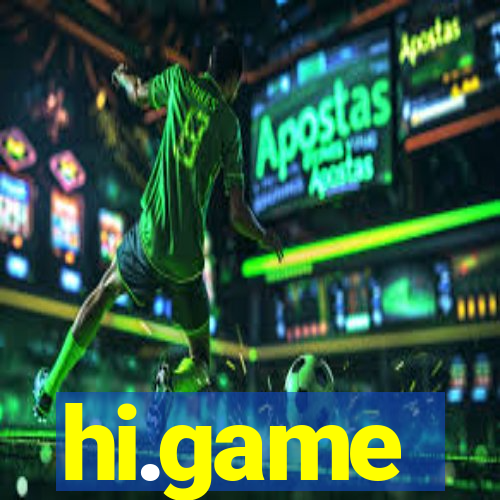 hi.game