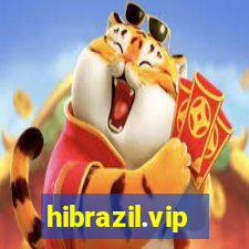 hibrazil.vip