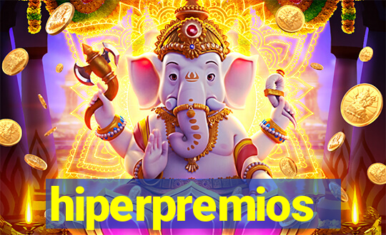 hiperpremios