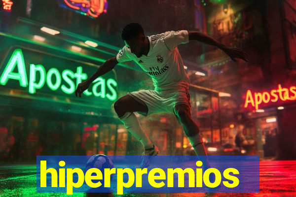 hiperpremios